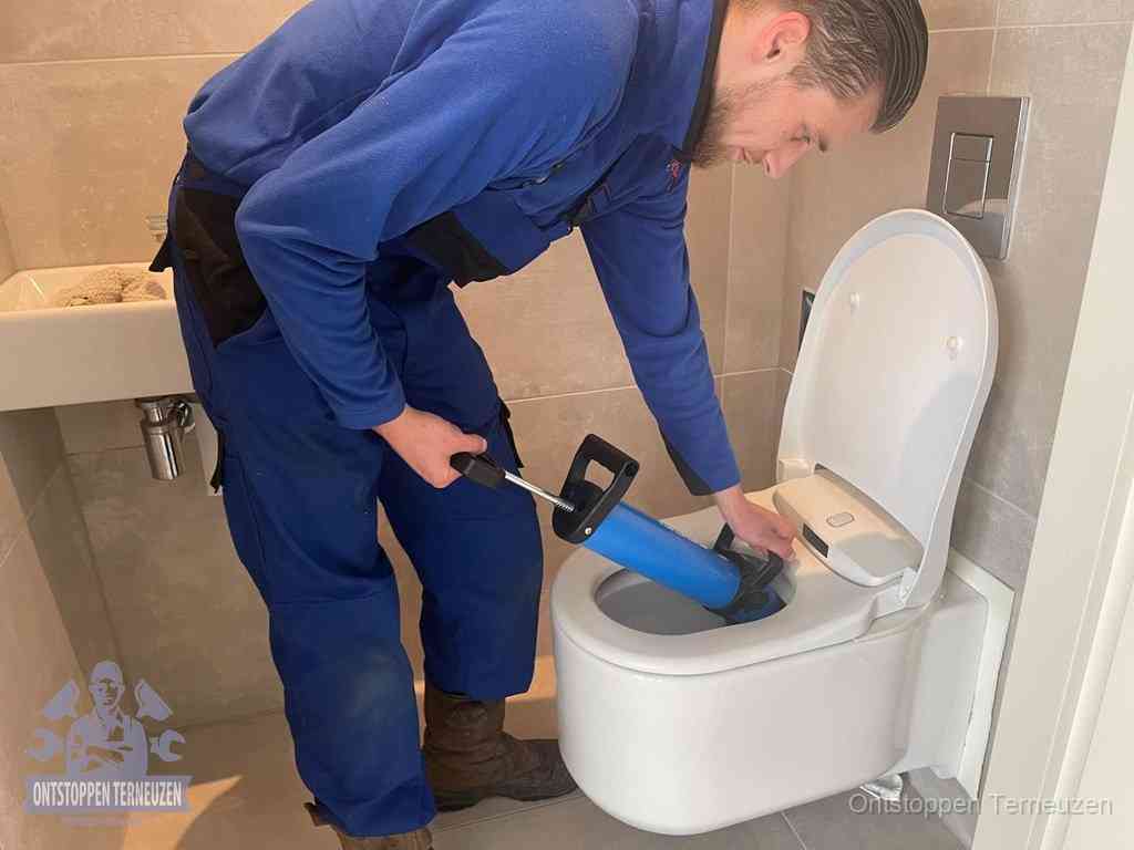 Kosten Wc Verstopt Terneuzen Kosten Wc Verstopt Terneuzen