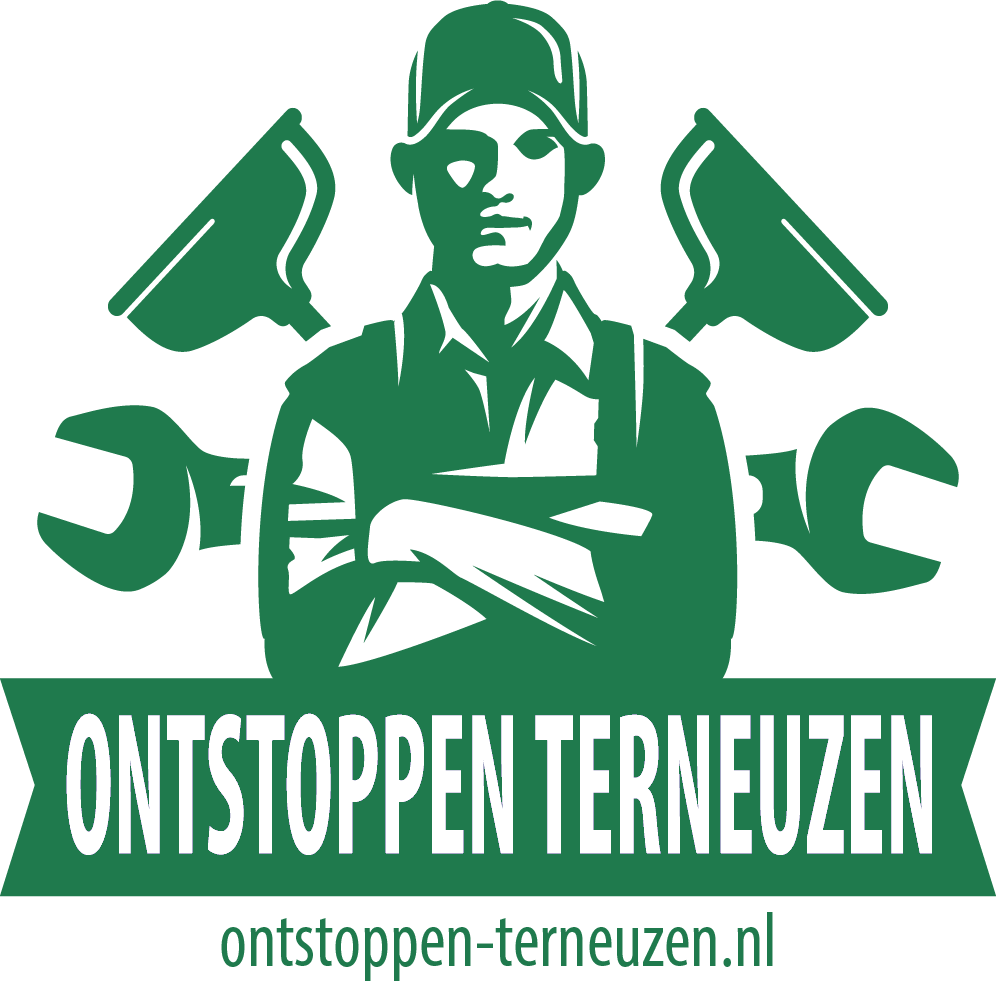 Ontstoppen Terneuzen Ontstoppen Terneuzen