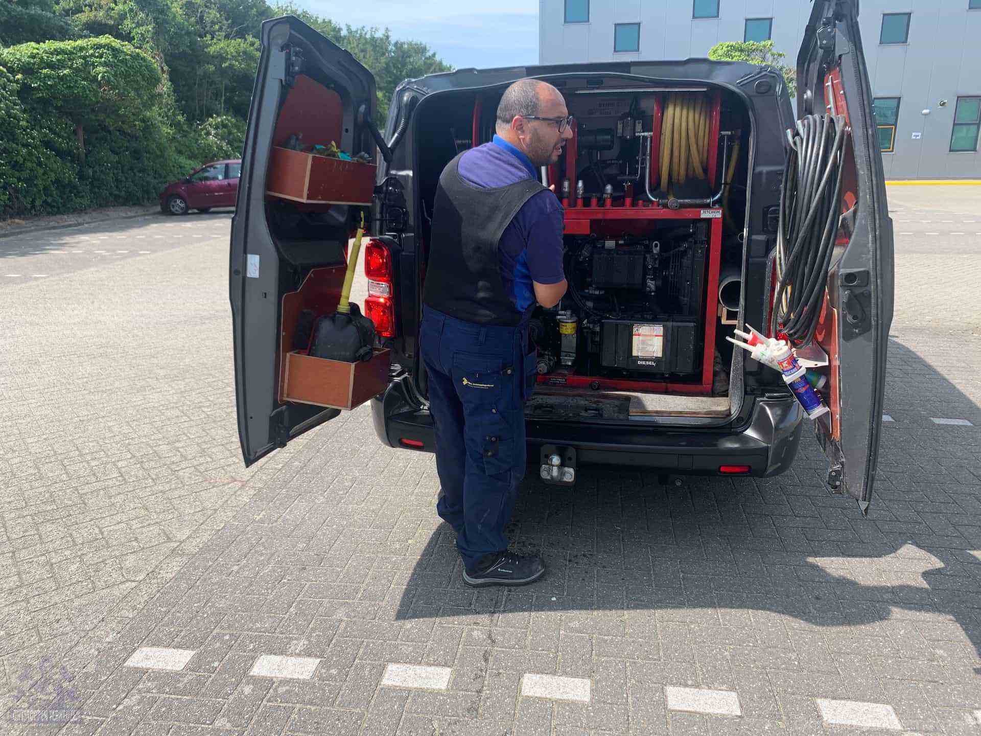Loodgieter Terneuzen Ontstopping Loodgieter Terneuzen Ontstopping