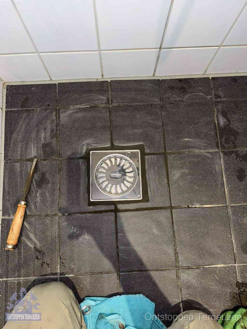 Terneuzen Badkamer Ontstoppen Terneuzen Badkamer Ontstoppen