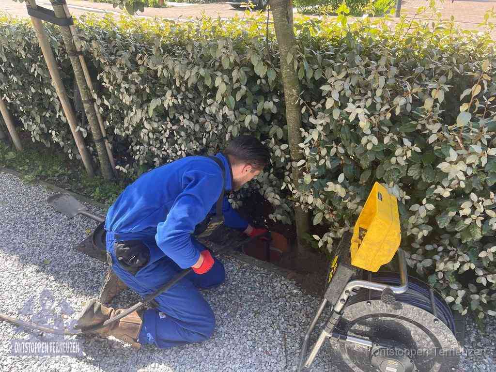 Vaatwasser Verstopping Ontstoppen Terneuzen Vaatwasser Verstopping Ontstoppen Terneuzen