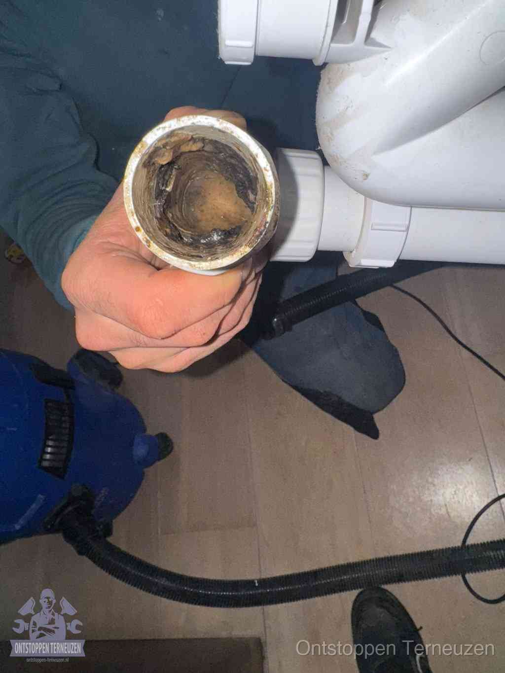 Wasmachine Verstopt Terneuzen Wasmachine Verstopt Terneuzen